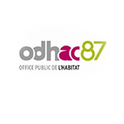 Odhac87, Isle - Horaires d'ouverture