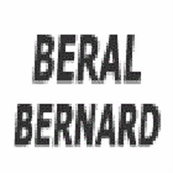 Béral Bernard, Montpellier - Horaires d'ouverture