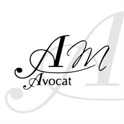 MIQUEL Aurore - Avocat, Vaires-sur-Marne - Horaires d'ouverture