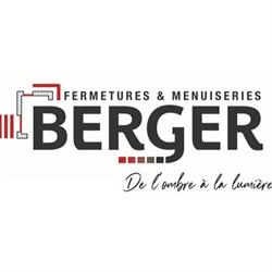 BERGER FERMETURES ET MENUISERIES, La Clayette - Horaires d'ouverture