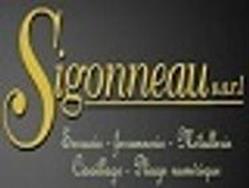 Sigonneau SARL, Saint-Saturnin-lès-Avignon - Horaires d'ouverture