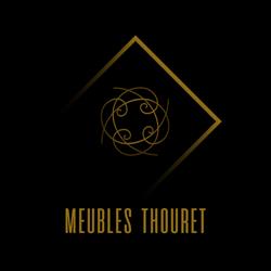 Thouret Olivier, Belmont - Horaires d'ouverture