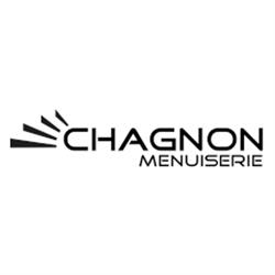 Menuiserie Chagnon, Boussac - Horaires d'ouverture