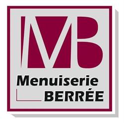 Menuiserie Berrée SARL, Montfort-sur-Meu - Horaires d'ouverture