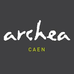 Archea Les AS Du Placard Caen Rangement Entreprise Indépendante, - Horaires d'ouverture