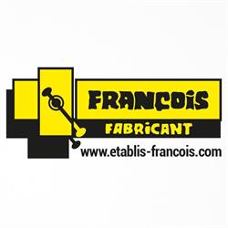 François Etablis SARL, Le Syndicat - Horaires d'ouverture