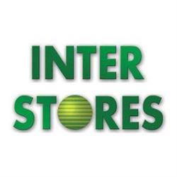 Inter Stores, La Valette-du-Var - Horaires d'ouverture