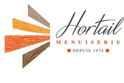 MENUISERIE HORTAIL, Vaulx-Milieu - Horaires d'ouverture