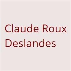 Roux-Deslandes Claude, Pau - Horaires d'ouverture
