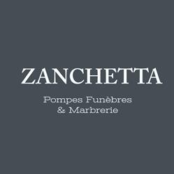 Zanchetta Père et Fils, Rethel - Horaires d'ouverture