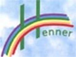 Pompes Funèbres Henner Sarl, Beaucourt - Horaires d'ouverture