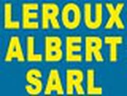Leroux Daniel, Roncey - Horaires d'ouverture