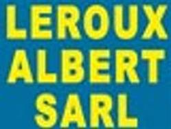 Leroux Daniel, Roncey - Horaires d'ouverture