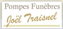 Fape Obsèques Pompes Funèbres Traisnel Adhérent, Laventie - Horaires d'ouverture