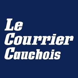 Le Courrier Cauchois, Yvetot - Horaires d'ouverture