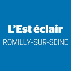 Est Eclair, Romilly-sur-Seine - Horaires d'ouverture