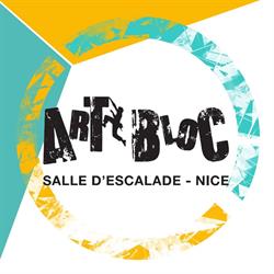 Art Bloc Escalade, Nice - Horaires d'ouverture