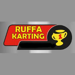 Ruffa Karting, Le Bar-sur-Loup - Horaires d'ouverture