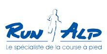 Run Alp, Bourg-en-Bresse - Horaires d'ouverture
