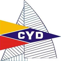Yacht Club Du der, Saint-Dizier - Horaires d'ouverture