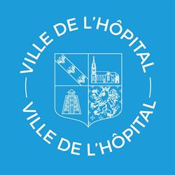 Mairie de L'Hôpital - Horaires d'ouverture