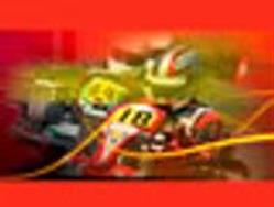 Circuit Karting Meisenthal, - Horaires d'ouverture