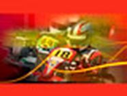 Circuit Karting Meisenthal, - Horaires d'ouverture