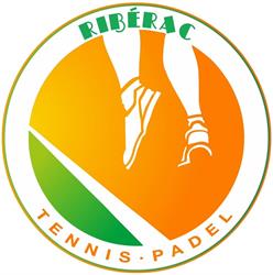 Tennis Club de Ribérac, - Horaires d'ouverture