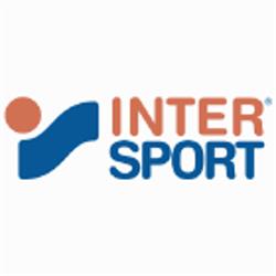 Intersport, Bergerac - Horaires d'ouverture