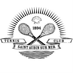 Tennis Club, Saint-Aubin-sur-Mer - Horaires d'ouverture