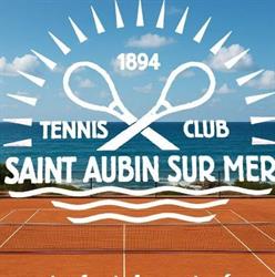 Tennis Club, Saint-Aubin-sur-Mer - Horaires d'ouverture