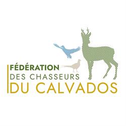 Fédération Départementale Des Chasseurs Du Calvados, Caen - Horaires d'ouverture