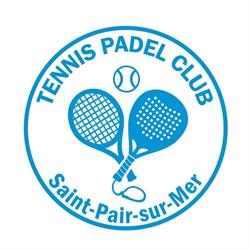 Tennis Club, Saint-Pair-sur-Mer - Horaires d'ouverture