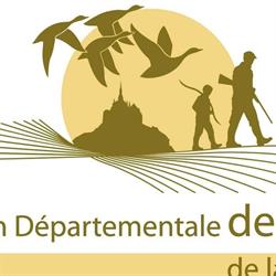 Fédération des Chasseurs de la Manche, Saint-Romphaire - Horaires d'ouverture