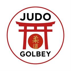 Judo Club Golbey, - Horaires d'ouverture