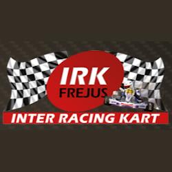 International Racing Karting, Fréjus - Horaires d'ouverture
