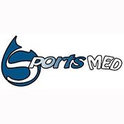 Sports Med, La Garde - Horaires d'ouverture