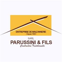 Parussini Et Fils, Corbas - Horaires d'ouverture