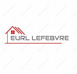 EURL Lefebvre, Vaulx-en-Velin - Horaires d'ouverture