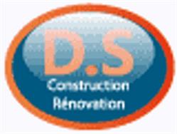 D.S Construction Rénovation, Conflans-Sainte-Honorine - Horaires d'ouverture