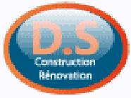 D.S Construction Rénovation, Conflans-Sainte-Honorine - Horaires d'ouverture