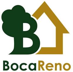 Bocareno, Pouzauges - Horaires d'ouverture