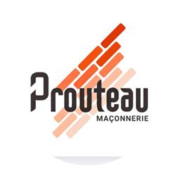 SAS PROUTEAU, Beaulieu-sous-la-Roche - Horaires d'ouverture