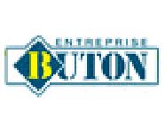 Entreprise Buton, Les Sables-d'Olonne - Horaires d'ouverture