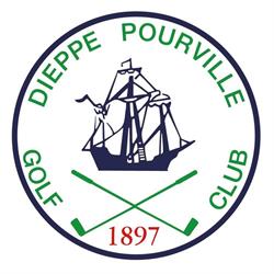 Golf de Dieppe, - Horaires d'ouverture