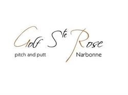 Pitch et Putt, Narbonne - Horaires d'ouverture