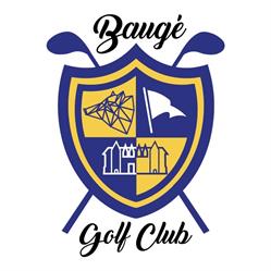 Golf de Baugé - Mariages, réceptions et séminaires d'entreprises - Restaurant, - Horaires d'ouverture