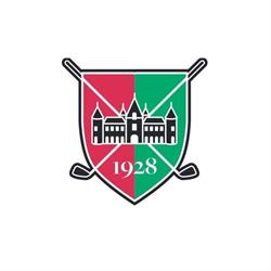 Golf de Reims, Gueux - Horaires d'ouverture