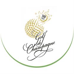 Golf de Champagne, Villers-Agron-Aiguizy - Horaires d'ouverture