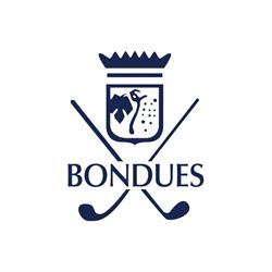 Golf De Bondues, - Horaires d'ouverture